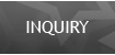Inquiry