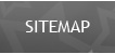 Sitemap