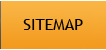 Sitemap